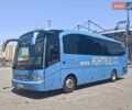 Синій Мерседес Торіно, об'ємом двигуна 7.2 л та пробігом 770 тис. км за 51000 $, фото 1 на Automoto.ua