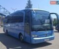 Синій Мерседес Торіно, об'ємом двигуна 7.2 л та пробігом 770 тис. км за 51000 $, фото 5 на Automoto.ua