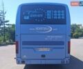 Синій Мерседес Торіно, об'ємом двигуна 7.2 л та пробігом 770 тис. км за 51000 $, фото 3 на Automoto.ua