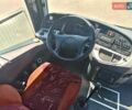 Синій Мерседес Торіно, об'ємом двигуна 7.2 л та пробігом 770 тис. км за 51000 $, фото 12 на Automoto.ua