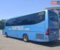 Синій Мерседес Торіно, об'ємом двигуна 7.2 л та пробігом 770 тис. км за 51000 $, фото 1 на Automoto.ua