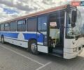 Белый Мерседес Туризмо, объемом двигателя 12 л и пробегом 650 тыс. км за 8900 $, фото 1 на Automoto.ua