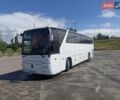 Белый Мерседес Туризмо, объемом двигателя 12.8 л и пробегом 799 тыс. км за 17000 $, фото 6 на Automoto.ua