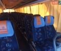 Белый Мерседес Туризмо, объемом двигателя 12.8 л и пробегом 799 тыс. км за 17000 $, фото 3 на Automoto.ua