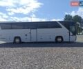 Белый Мерседес Туризмо, объемом двигателя 12.8 л и пробегом 799 тыс. км за 17000 $, фото 10 на Automoto.ua