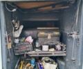 Білий Мерседес Туризмо, об'ємом двигуна 14.62 л та пробігом 620 тис. км за 18700 $, фото 33 на Automoto.ua
