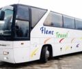 Білий Мерседес Туризмо, об'ємом двигуна 14.62 л та пробігом 620 тис. км за 18700 $, фото 19 на Automoto.ua