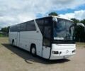 Білий Мерседес Туризмо, об'ємом двигуна 14.61 л та пробігом 600 тис. км за 23500 $, фото 1 на Automoto.ua