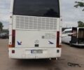 Белый Мерседес Туризмо, объемом двигателя 14.8 л и пробегом 990 тыс. км за 20000 $, фото 3 на Automoto.ua
