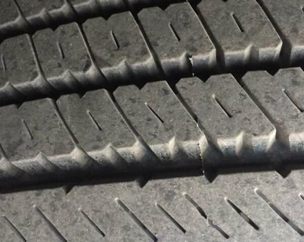 Белый Мерседес Туризмо, объемом двигателя 14.6 л и пробегом 1 тыс. км за 33000 $, фото 32 на Automoto.ua