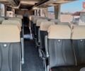 Белый Мерседес Туризмо, объемом двигателя 14.6 л и пробегом 7 тыс. км за 29500 $, фото 1 на Automoto.ua
