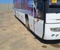 Белый Мерседес Туризмо, объемом двигателя 14.6 л и пробегом 7 тыс. км за 29500 $, фото 1 на Automoto.ua