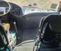 Белый Мерседес Туризмо, объемом двигателя 14.6 л и пробегом 7 тыс. км за 29500 $, фото 3 на Automoto.ua