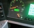 Белый Мерседес Туризмо, объемом двигателя 11.97 л и пробегом 1 тыс. км за 105000 $, фото 11 на Automoto.ua