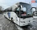 Белый Мерседес Туризмо, объемом двигателя 12 л и пробегом 780 тыс. км за 182709 $, фото 2 на Automoto.ua