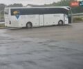 Белый Мерседес Туризмо, объемом двигателя 11.97 л и пробегом 1 тыс. км за 105000 $, фото 5 на Automoto.ua