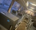 Белый Мерседес Туризмо, объемом двигателя 11.97 л и пробегом 1 тыс. км за 105000 $, фото 14 на Automoto.ua