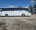 Белый Мерседес Туризмо, объемом двигателя 11.97 л и пробегом 1 тыс. км за 105000 $, фото 8 на Automoto.ua