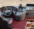 Червоний Мерседес Туризмо, об'ємом двигуна 0 л та пробігом 50 тис. км за 102000 $, фото 2 на Automoto.ua