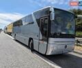 Мерседес Туризмо 2006 у Києві на Automoto.ua Сірий Мерседес Туризмо, об'ємом двигуна 12 л та пробігом 590 тис. км за 45561 $, фото 1 на Automoto.ua
