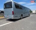 Мерседес Туризмо 2006 у Києві на Automoto.ua Сірий Мерседес Туризмо, об'ємом двигуна 12 л та пробігом 590 тис. км за 45561 $, фото 3 на Automoto.ua