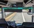 Мерседес Туризмо 2006 у Києві на Automoto.ua Сірий Мерседес Туризмо, об'ємом двигуна 12 л та пробігом 590 тис. км за 45561 $, фото 6 на Automoto.ua