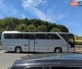 Мерседес Туризмо 2006 у Києві на Automoto.ua Сірий Мерседес Туризмо, об'ємом двигуна 12 л та пробігом 590 тис. км за 45561 $, фото 2 на Automoto.ua