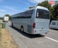 Мерседес Туризмо 2006 у Києві на Automoto.ua Сірий Мерседес Туризмо, об'ємом двигуна 12 л та пробігом 590 тис. км за 45561 $, фото 4 на Automoto.ua