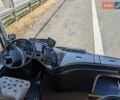 Мерседес Туризмо 2006 у Києві на Automoto.ua Сірий Мерседес Туризмо, об'ємом двигуна 12 л та пробігом 590 тис. км за 45561 $, фото 8 на Automoto.ua