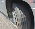 Мерседес Туризмо 2006 у Києві на Automoto.ua Сірий Мерседес Туризмо, об'ємом двигуна 12 л та пробігом 590 тис. км за 45561 $, фото 9 на Automoto.ua