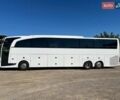 Білий Мерседес Травего, об'ємом двигуна 15.93 л та пробігом 420 тис. км за 98000 $, фото 6 на Automoto.ua