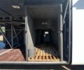 Білий Мерседес Травего, об'ємом двигуна 15.93 л та пробігом 420 тис. км за 98000 $, фото 13 на Automoto.ua