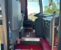Білий Мерседес Травего, об'ємом двигуна 15.93 л та пробігом 420 тис. км за 98000 $, фото 11 на Automoto.ua