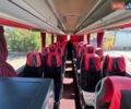 Білий Мерседес Травего, об'ємом двигуна 15.93 л та пробігом 420 тис. км за 98000 $, фото 20 на Automoto.ua