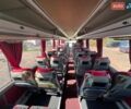 Білий Мерседес Травего, об'ємом двигуна 15.93 л та пробігом 420 тис. км за 98000 $, фото 22 на Automoto.ua
