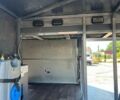 Білий Мерседес Травего, об'ємом двигуна 15.93 л та пробігом 420 тис. км за 98000 $, фото 10 на Automoto.ua