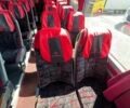 Білий Мерседес Травего, об'ємом двигуна 15.93 л та пробігом 420 тис. км за 98000 $, фото 21 на Automoto.ua