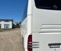 Білий Мерседес Травего, об'ємом двигуна 15.93 л та пробігом 420 тис. км за 98000 $, фото 5 на Automoto.ua