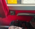Білий Мерседес Травего, об'ємом двигуна 15.93 л та пробігом 420 тис. км за 98000 $, фото 24 на Automoto.ua