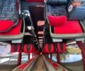 Білий Мерседес Травего, об'ємом двигуна 15.93 л та пробігом 420 тис. км за 98000 $, фото 19 на Automoto.ua