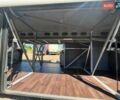 Білий Мерседес Травего, об'ємом двигуна 15.93 л та пробігом 420 тис. км за 98000 $, фото 14 на Automoto.ua