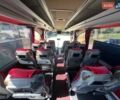 Білий Мерседес Травего, об'ємом двигуна 15.93 л та пробігом 420 тис. км за 98000 $, фото 17 на Automoto.ua