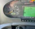 Білий Мерседес Травего, об'ємом двигуна 15.93 л та пробігом 420 тис. км за 98000 $, фото 25 на Automoto.ua
