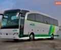 Белый Мерседес Травего, объемом двигателя 12 л и пробегом 800 тыс. км за 125000 $, фото 1 на Automoto.ua