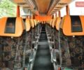 Белый Мерседес Травего, объемом двигателя 12 л и пробегом 800 тыс. км за 125000 $, фото 1 на Automoto.ua