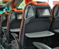 Белый Мерседес Травего, объемом двигателя 12 л и пробегом 800 тыс. км за 125000 $, фото 3 на Automoto.ua