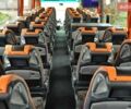 Белый Мерседес Травего, объемом двигателя 12 л и пробегом 800 тыс. км за 125000 $, фото 2 на Automoto.ua