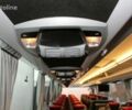 Красный Мерседес Травего, объемом двигателя 10.5 л и пробегом 272 тыс. км за 70000 $, фото 10 на Automoto.ua