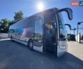 Серый Мерседес Травего, объемом двигателя 11.97 л и пробегом 487 тыс. км за 55000 $, фото 1 на Automoto.ua