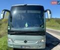 Сірий Мерседес Травего, об'ємом двигуна 12 л та пробігом 555 тис. км за 118395 $, фото 1 на Automoto.ua